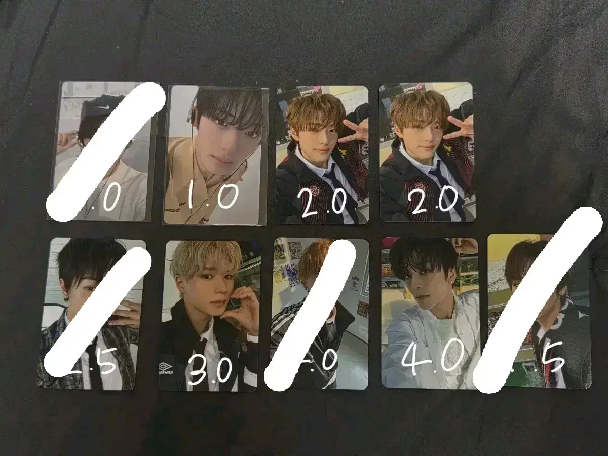 thumbnail-0